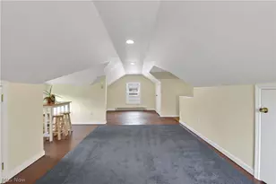 1615 Waterbury Rd, Oakwood, OH 44107 - Photo 33