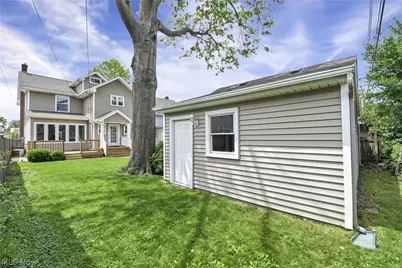 1615 Waterbury Road, Oakwood, OH 44107 - Photo 41