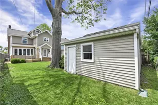 1615 Waterbury Rd, Oakwood, OH 44107 - Photo 41