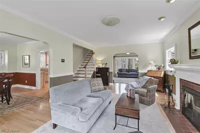 1615 Waterbury Road, Oakwood, OH 44107 - Photo 9