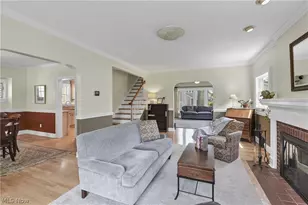 1615 Waterbury Rd, Oakwood, OH 44107 - Photo 9