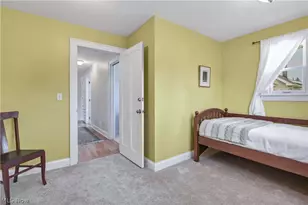 1615 Waterbury Rd, Oakwood, OH 44107 - Photo 21