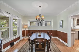 1615 Waterbury Rd, Oakwood, OH 44107 - Photo 17