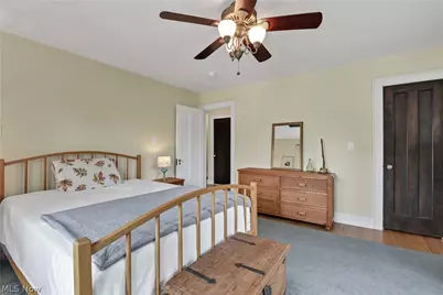 1615 Waterbury Road, Oakwood, OH 44107 - Photo 25