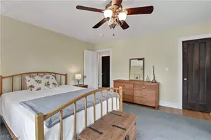 1615 Waterbury Rd, Oakwood, OH 44107 - Photo 25