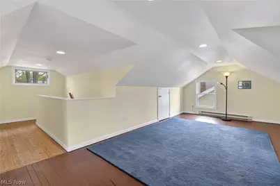 1615 Waterbury Road, Oakwood, OH 44107 - Photo 31