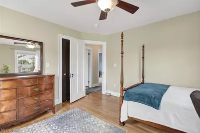 1615 Waterbury Road, Oakwood, OH 44107 - Photo 27