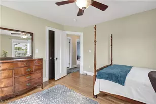 1615 Waterbury Rd, Oakwood, OH 44107 - Photo 27