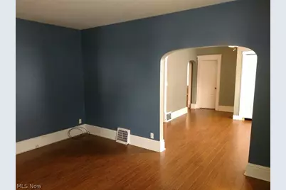 1522 Campbell Street #2, Cuyahoga Falls, OH 44223 - Photo 5