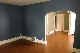 1522 Campbell St, Cuyahoga Falls, OH 44223 - Photo 5