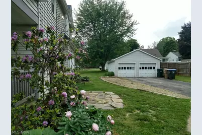1522 Campbell Street #2, Cuyahoga Falls, OH 44223 - Photo 19