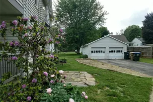 1522 Campbell St, Cuyahoga Falls, OH 44223 - Photo 19