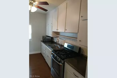1522 Campbell Street #2, Cuyahoga Falls, OH 44223 - Photo 7