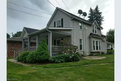 1522 Campbell Street #2, Cuyahoga Falls, OH 44223 - Photo 23