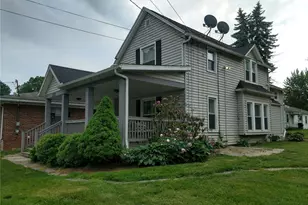 1522 Campbell St, Cuyahoga Falls, OH 44223 - Photo 23