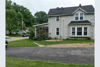 1522 Campbell Street #2, Cuyahoga Falls, OH 44223 - Photo 3