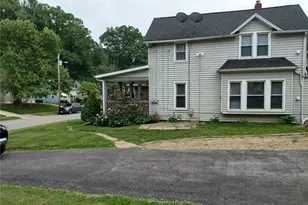1522 Campbell St, Cuyahoga Falls, OH 44223 - Photo 3