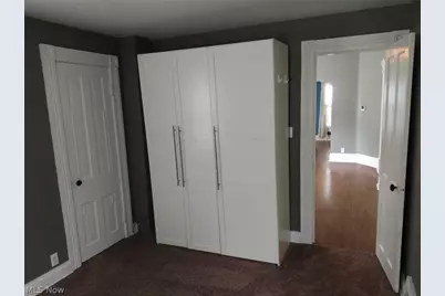 1522 Campbell Street #2, Cuyahoga Falls, OH 44223 - Photo 15