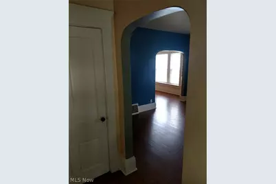 1522 Campbell Street #2, Cuyahoga Falls, OH 44223 - Photo 17