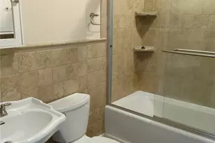 1522 Campbell St, Cuyahoga Falls, OH 44223 - Photo 11
