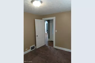 1522 Campbell Street #2, Cuyahoga Falls, OH 44223 - Photo 13