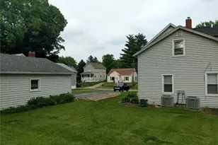 1522 Campbell St, Cuyahoga Falls, OH 44223 - Photo 21