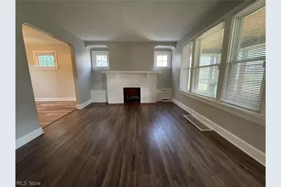 12116 Longmead Avenue, Loveland, OH 44135 - Photo 11