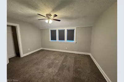 12116 Longmead Avenue, Loveland, OH 44135 - Photo 19