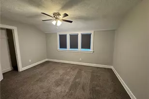 12116 Longmead Ave, Loveland, OH 44135 - Photo 19