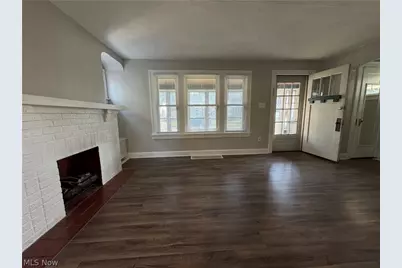 12116 Longmead Avenue, Loveland, OH 44135 - Photo 9