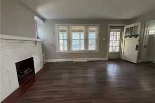 12116 Longmead Ave, Loveland, OH 44135 - Photo 9