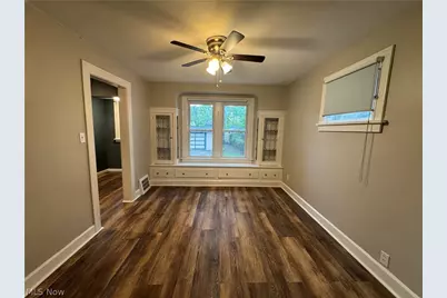 12116 Longmead Avenue, Loveland, OH 44135 - Photo 7