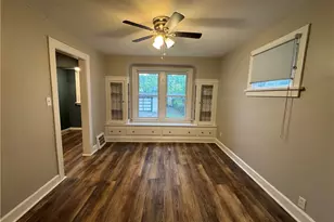12116 Longmead Ave, Loveland, OH 44135 - Photo 7