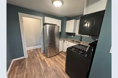 12116 Longmead Avenue, Loveland, OH 44135 - Photo 5