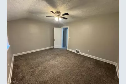 12116 Longmead Avenue, Loveland, OH 44135 - Photo 21
