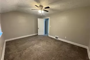 12116 Longmead Ave, Loveland, OH 44135 - Photo 21