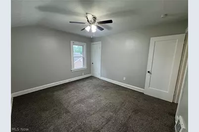 12116 Longmead Avenue, Loveland, OH 44135 - Photo 17