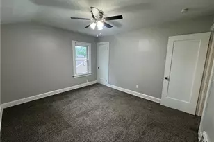 12116 Longmead Ave, Loveland, OH 44135 - Photo 17