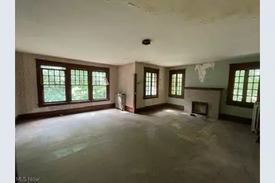 74 Maplewood Avenue, Akron, OH 44313 - Photo 15