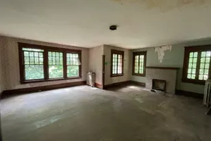 74 Maplewood Ave, Akron, OH 44313 - Photo 15