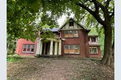 74 Maplewood Avenue, Akron, OH 44313 - Photo 5