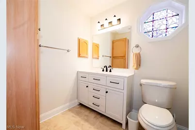 316 Brookpoint Street NW, North Canton, OH 44720 - Photo 17