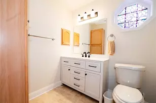 316 Brookpoint St NW, North Canton, OH 44720 - Photo 17