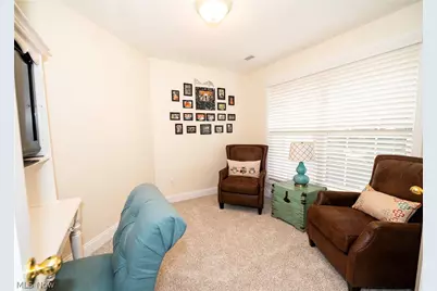 316 Brookpoint Street NW, North Canton, OH 44720 - Photo 13
