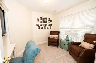 316 Brookpoint St NW, North Canton, OH 44720 - Photo 13