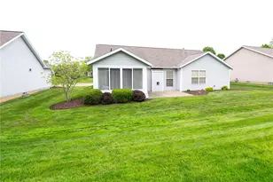 316 Brookpoint St NW, North Canton, OH 44720 - Photo 5