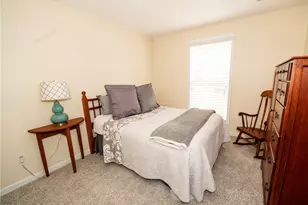 316 Brookpoint St NW, North Canton, OH 44720 - Photo 15