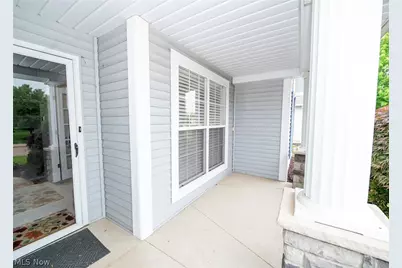 316 Brookpoint Street NW, North Canton, OH 44720 - Photo 7