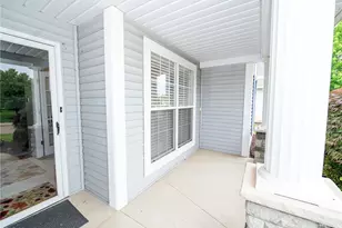 316 Brookpoint St NW, North Canton, OH 44720 - Photo 7