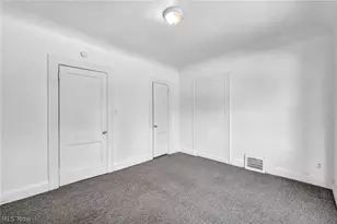 840 Work Dr, Akron, OH 44320 - Photo 17